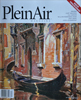 PleinAir Cover Thumbnail